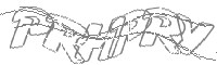 Check code